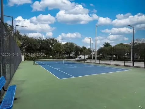 10956 NW 73rd Street Doral FL 33178