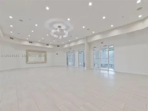 10956 NW 73rd Street Doral FL 33178