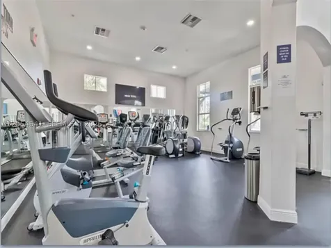 10956 NW 73rd Street Doral FL 33178