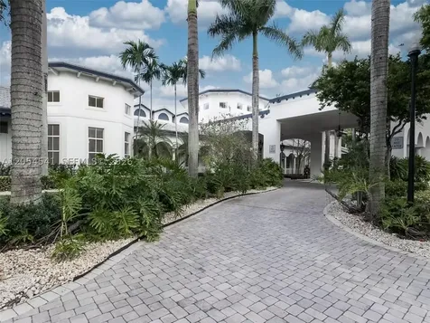 10956 NW 73rd Street Doral FL 33178
