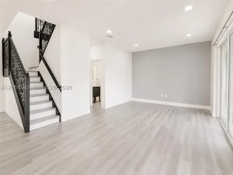 10956 NW 73rd Street Doral FL 33178