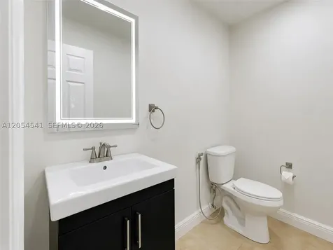 10956 NW 73rd Street Doral FL 33178