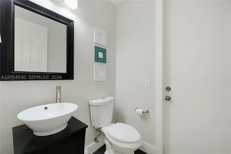8770 SW 204th Street Cutler Bay FL 33189