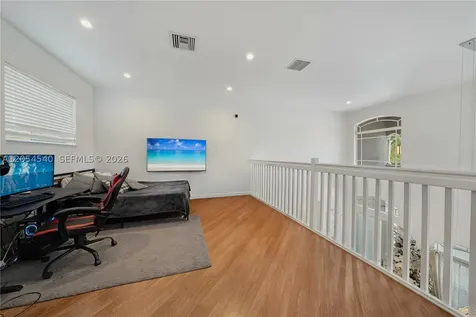 8770 SW 204th Street Cutler Bay FL 33189