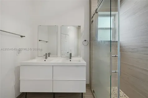 8770 SW 204th Street Cutler Bay FL 33189