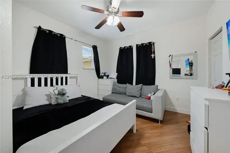 8770 SW 204th Street Cutler Bay FL 33189