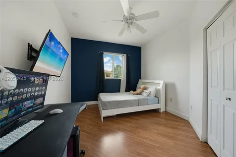 8770 SW 204th Street Cutler Bay FL 33189