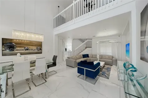 8770 SW 204th Street Cutler Bay FL 33189