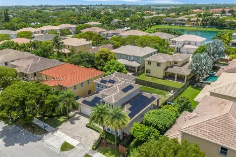 8770 SW 204th Street Cutler Bay FL 33189