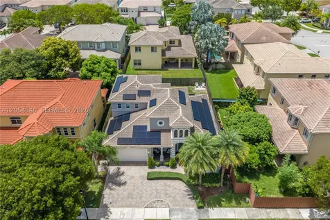 8770 SW 204th Street Cutler Bay FL 33189