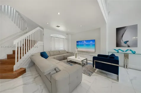 8770 SW 204th Street Cutler Bay FL 33189