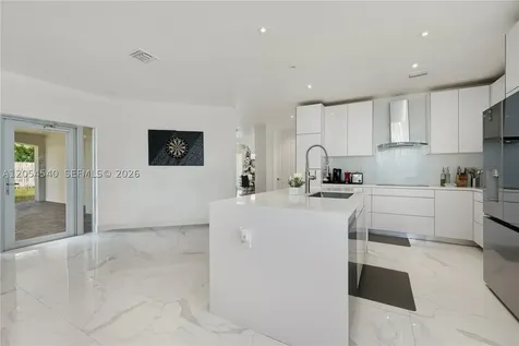8770 SW 204th Street Cutler Bay FL 33189