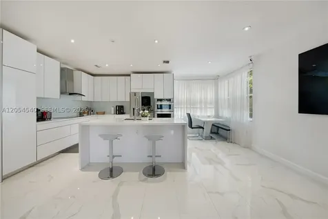 8770 SW 204th Street Cutler Bay FL 33189