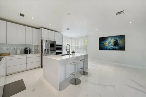 8770 SW 204th Street Cutler Bay FL 33189