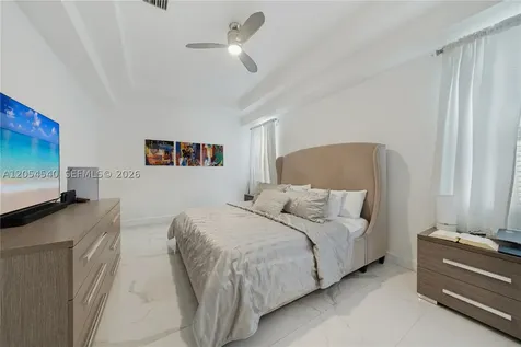 8770 SW 204th Street Cutler Bay FL 33189