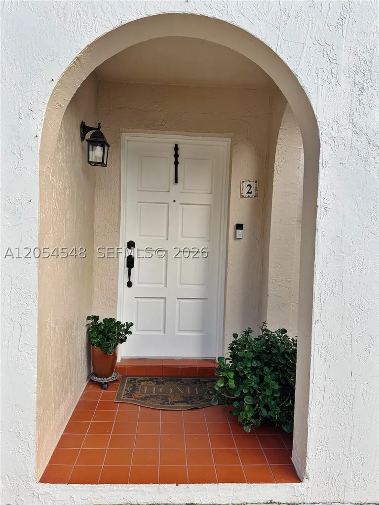13469 SW 62nd Street Miami FL 33183