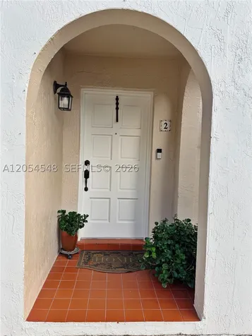 13469 SW 62nd Street Miami FL 33183