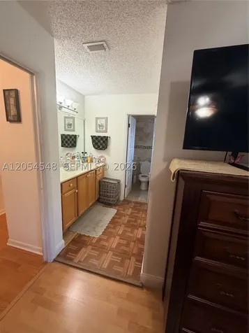 13469 SW 62nd Street Miami FL 33183