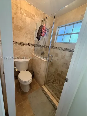 13469 SW 62nd Street Miami FL 33183