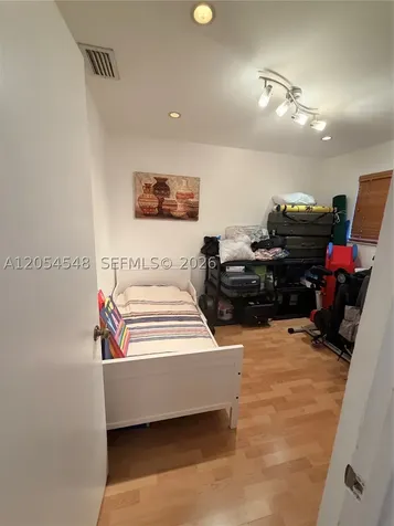 13469 SW 62nd Street Miami FL 33183