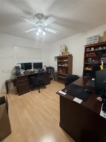 13469 SW 62nd Street Miami FL 33183