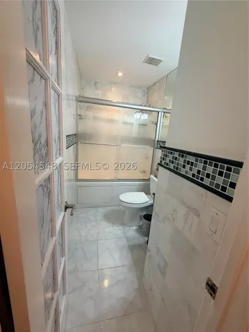 13469 SW 62nd Street Miami FL 33183