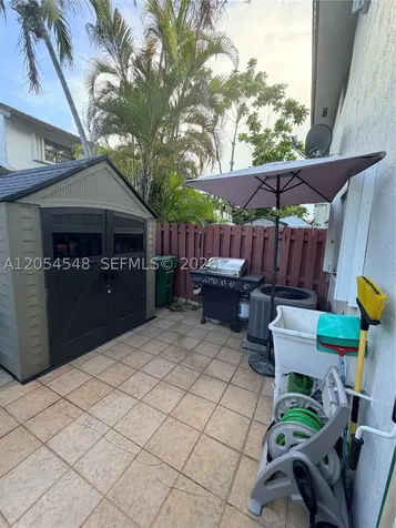 13469 SW 62nd Street Miami FL 33183