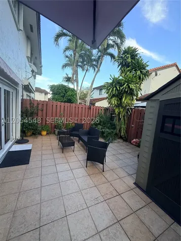 13469 SW 62nd Street Miami FL 33183