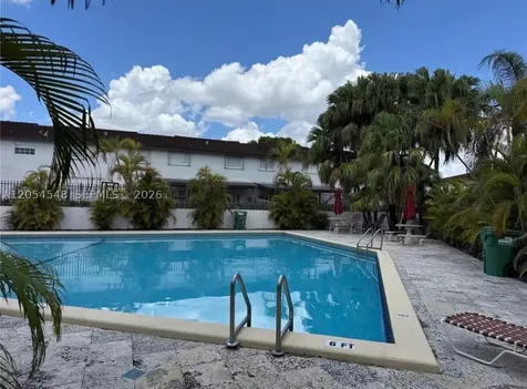 13469 SW 62nd Street Miami FL 33183