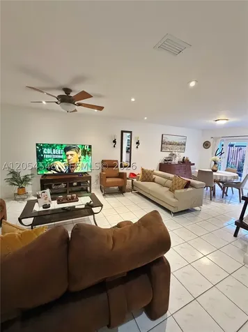 13469 SW 62nd Street Miami FL 33183