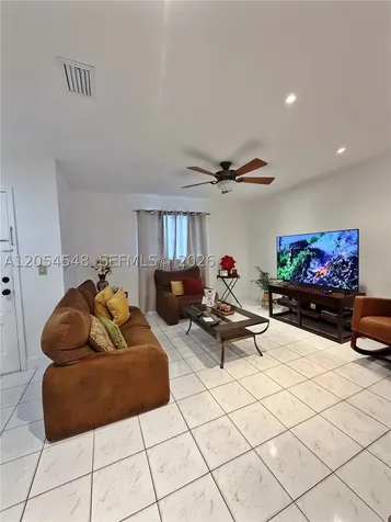 13469 SW 62nd Street Miami FL 33183