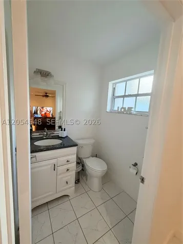 13469 SW 62nd Street Miami FL 33183