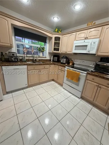 13469 SW 62nd Street Miami FL 33183