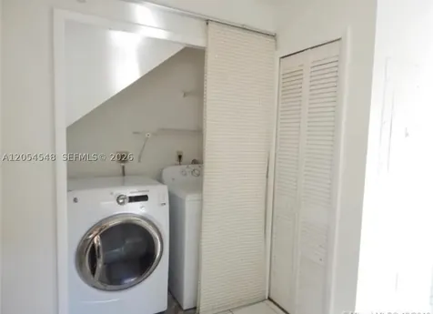13469 SW 62nd Street Miami FL 33183
