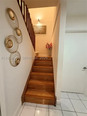 13469 SW 62nd Street Miami FL 33183