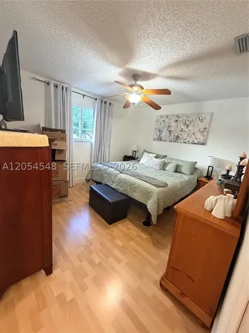 13469 SW 62nd Street Miami FL 33183