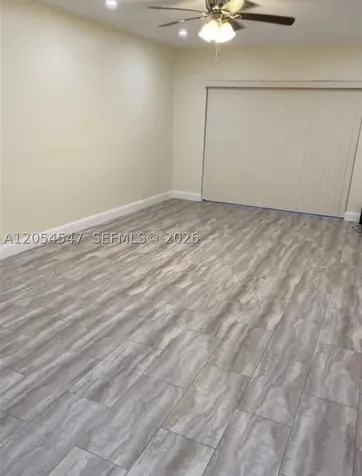 200 Ashbury Road Hollywood FL 33024