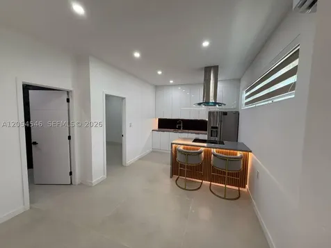 401 NW 131st Street North Miami FL 33168