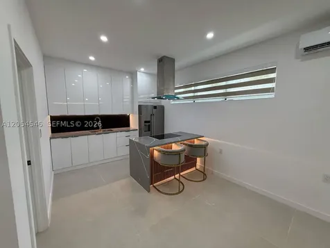 401 NW 131st Street North Miami FL 33168