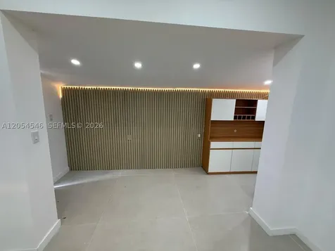 401 NW 131st Street North Miami FL 33168