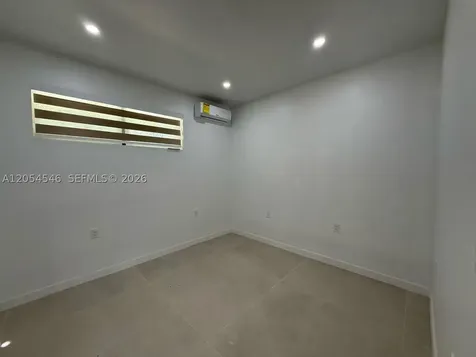 401 NW 131st Street North Miami FL 33168
