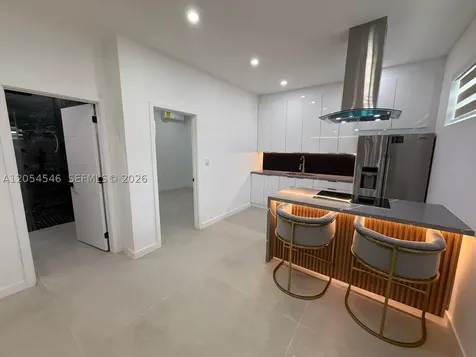 401 NW 131st Street North Miami FL 33168