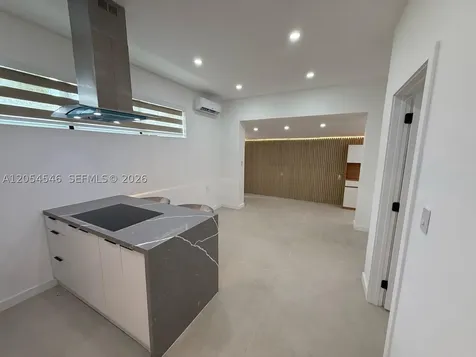 401 NW 131st Street North Miami FL 33168