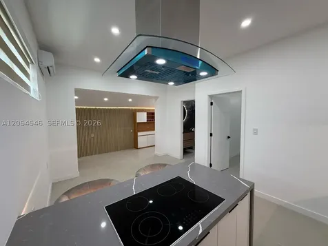 401 NW 131st Street North Miami FL 33168