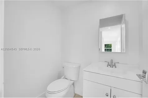 646 Aspen Road West Palm Beach FL 33409