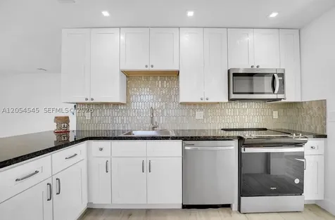 646 Aspen Road West Palm Beach FL 33409