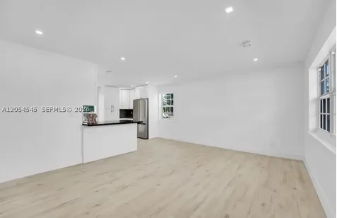 646 Aspen Road West Palm Beach FL 33409