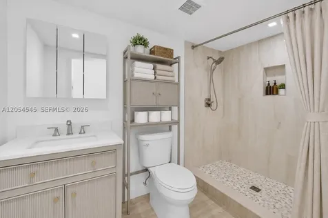646 Aspen Road West Palm Beach FL 33409
