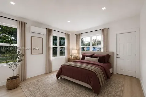 646 Aspen Road West Palm Beach FL 33409