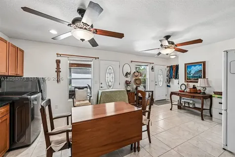 7802 Indian River Drive Drive S Fort Pierce FL 34982